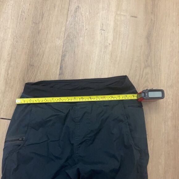 Lululemon Men Joggers 🏃‍♂️ - Picture 6 of 12